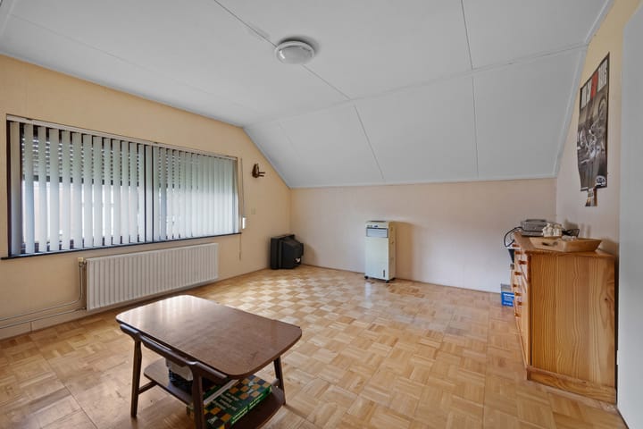 Photo 31 of Willem Grolstraat 122