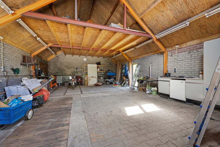 Photo 34 of Willem Grolstraat 122