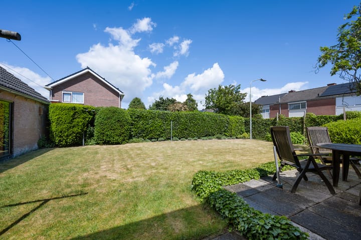 Photo 41 of Willem Grolstraat 122