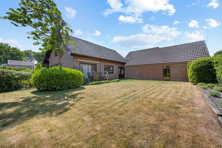 Photo 44 of Willem Grolstraat 122