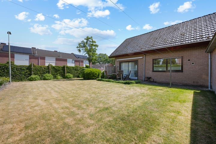 Photo 45 of Willem Grolstraat 122