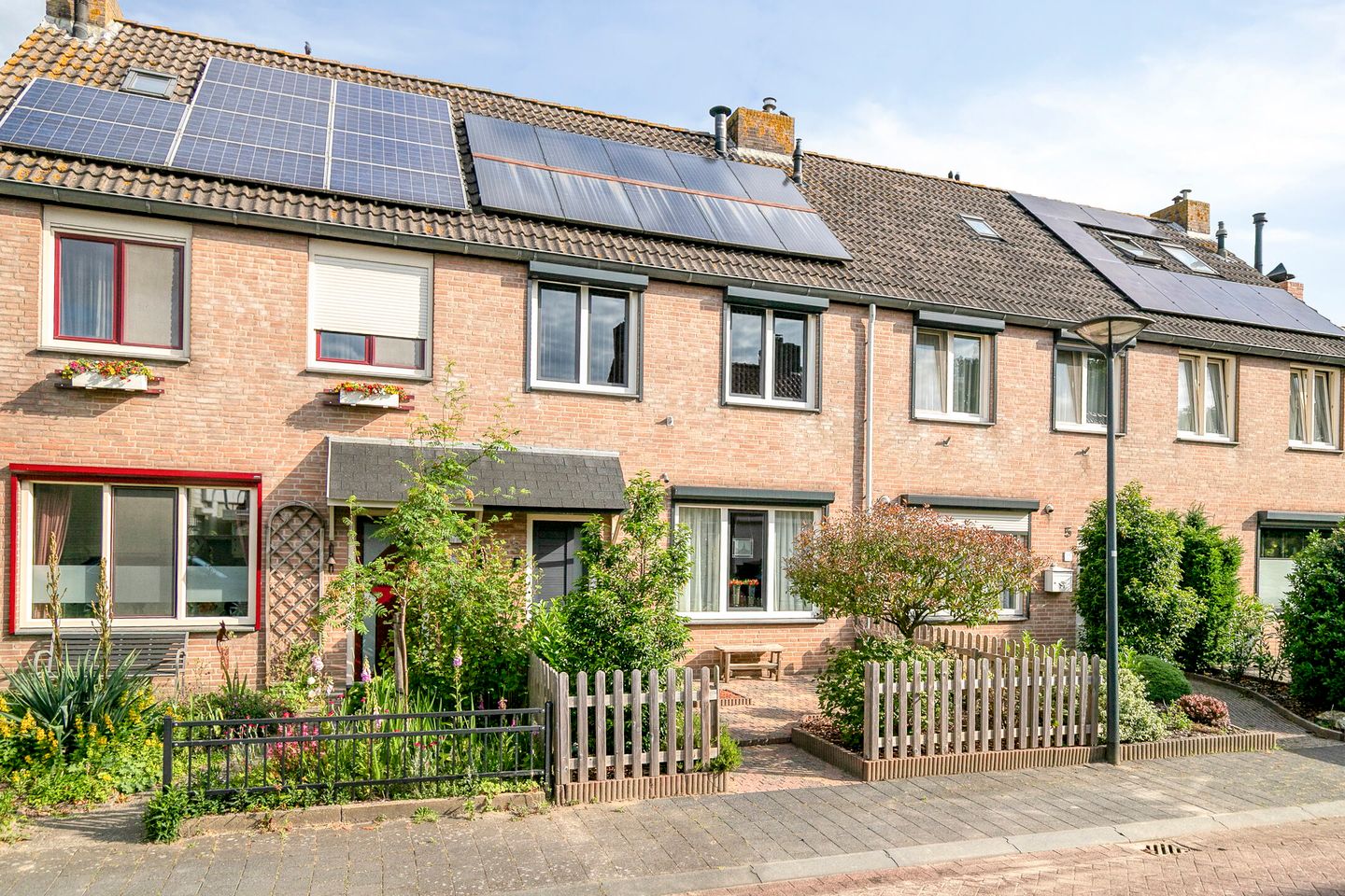 Foto 4 van Mondafseweg 3