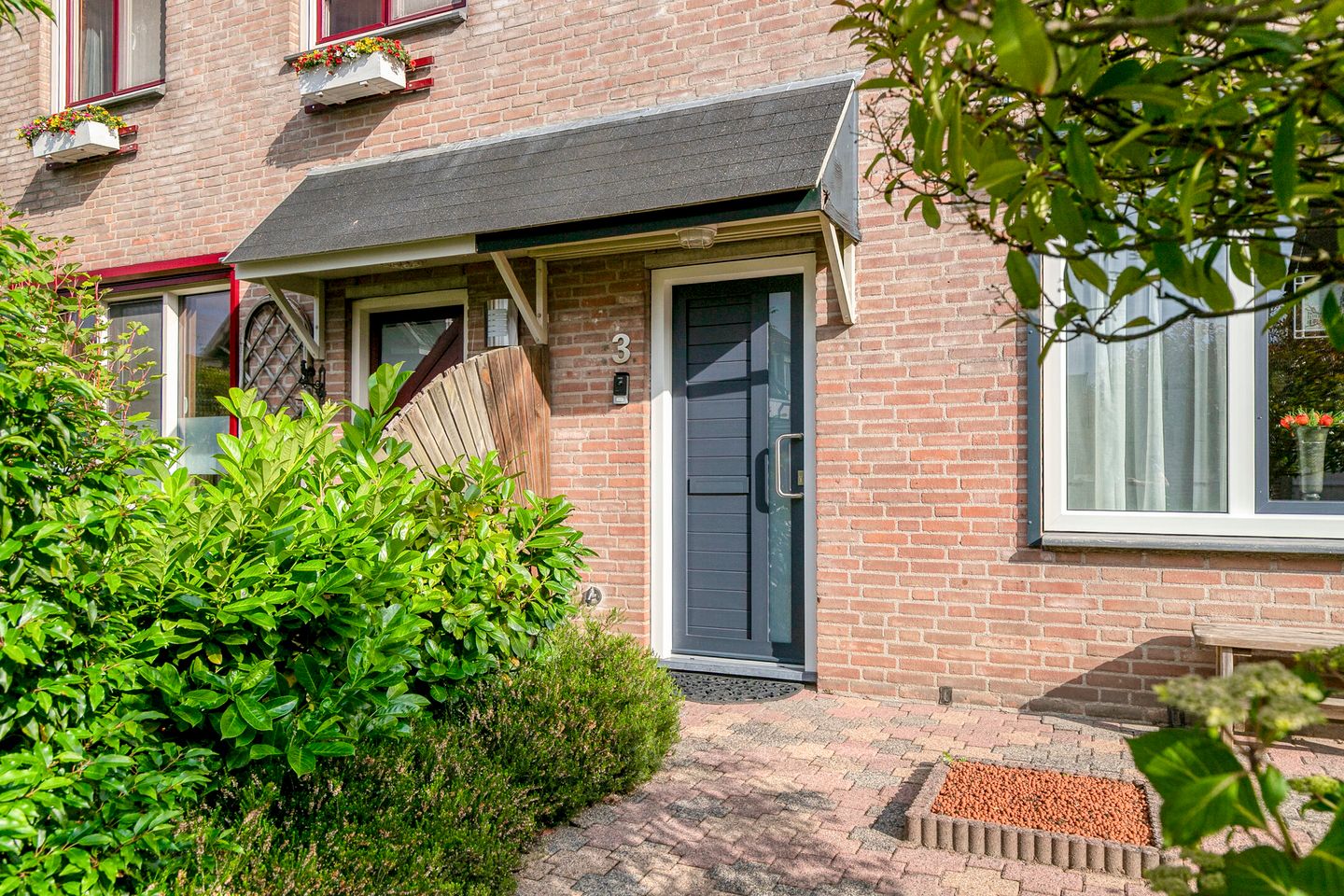 Foto 5 van Mondafseweg 3