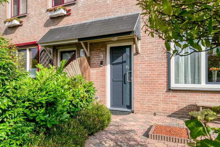 Foto 5 van Mondafseweg 3