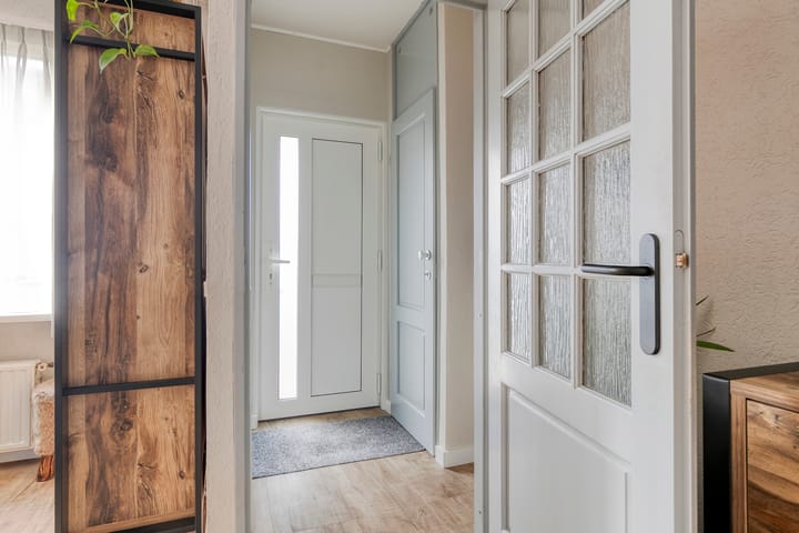 Photo 6 of Mondafseweg 3