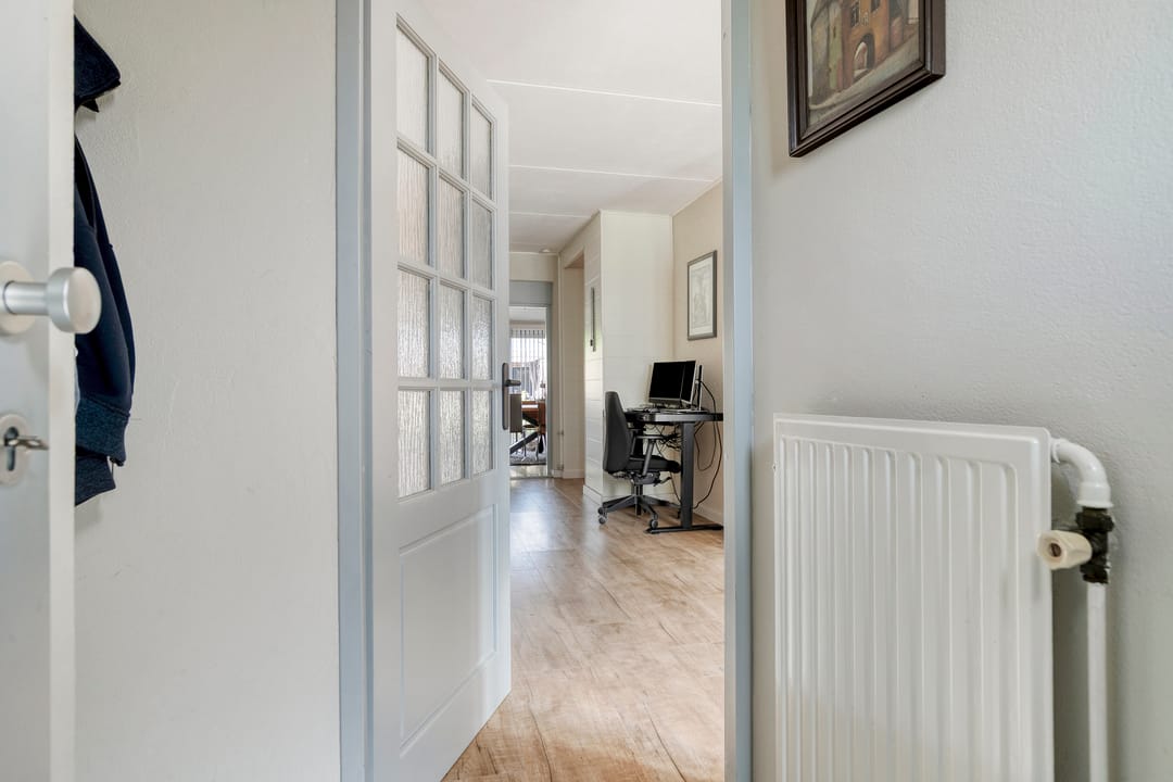 Foto 7 van Mondafseweg 3