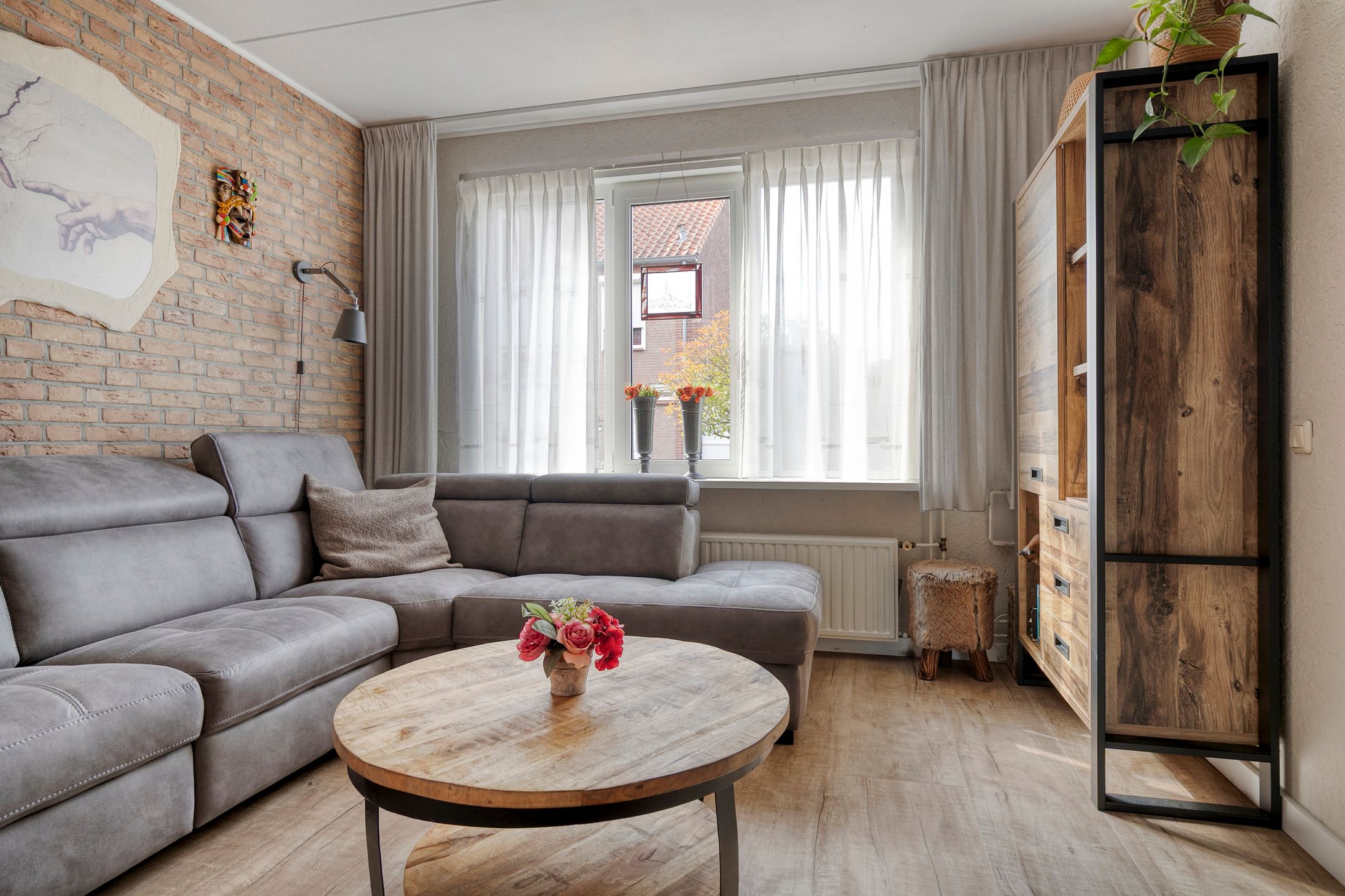 Foto 9 van Mondafseweg 3