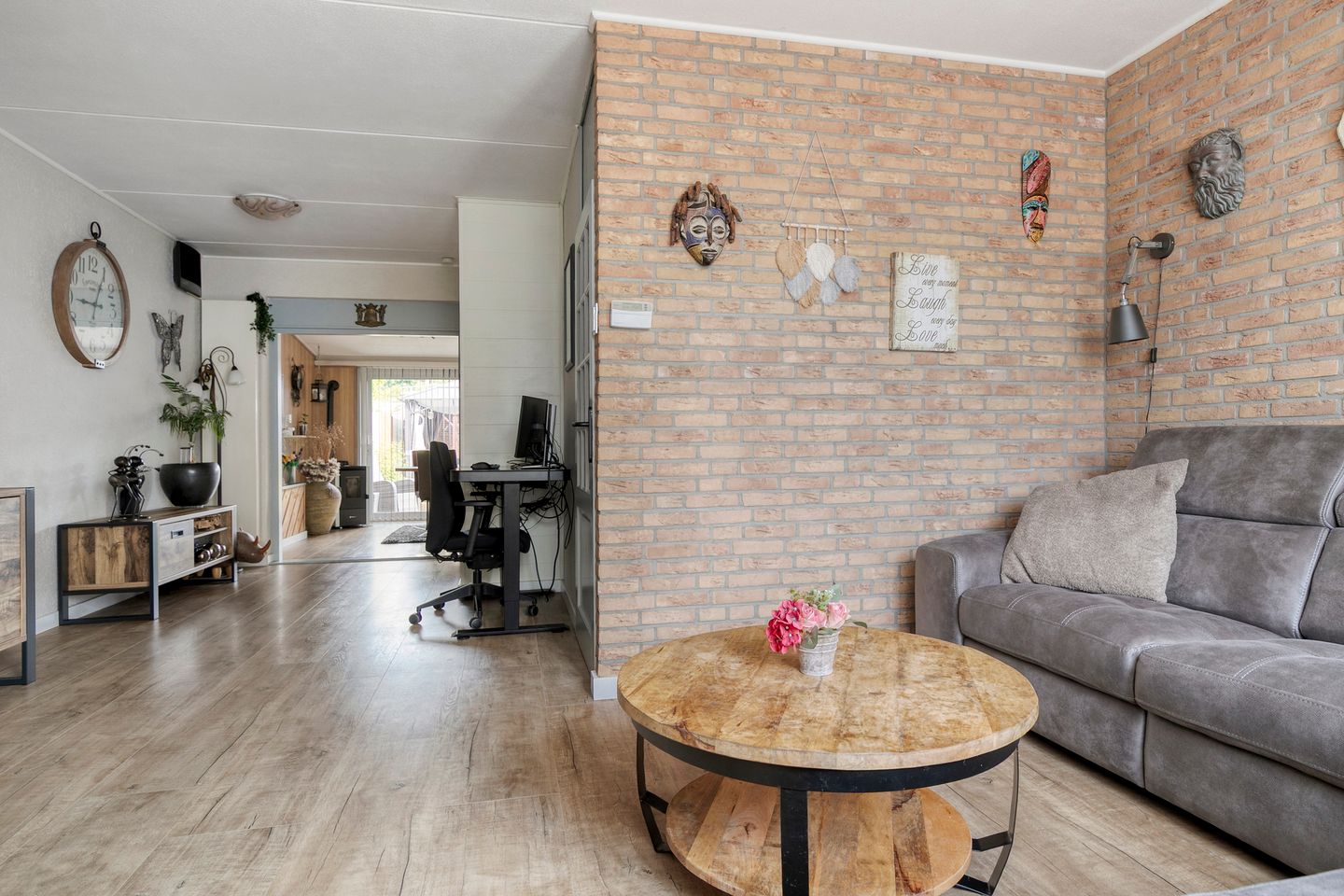 Foto 10 van Mondafseweg 3