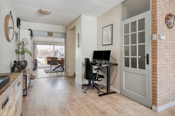 Photo 11 of Mondafseweg 3