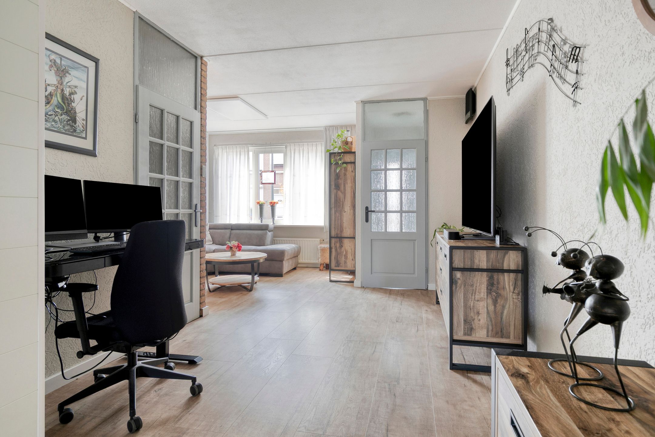 Foto 12 van Mondafseweg 3