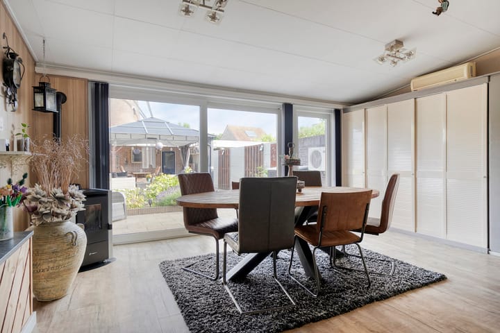 Photo 13 of Mondafseweg 3