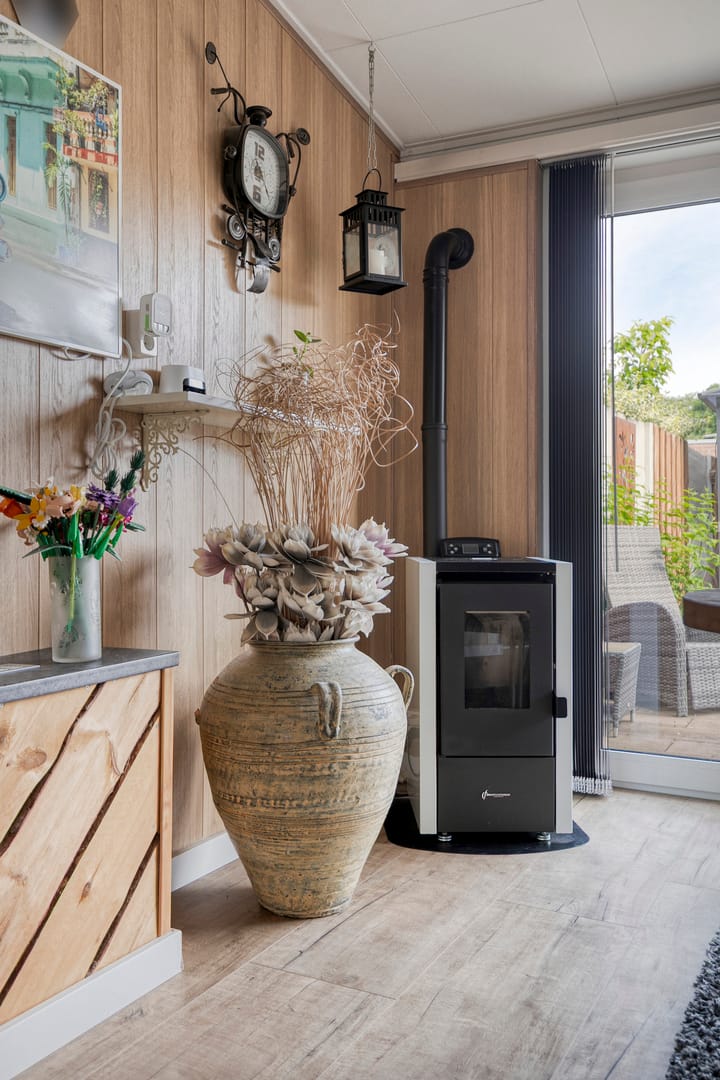 Photo 14 of Mondafseweg 3