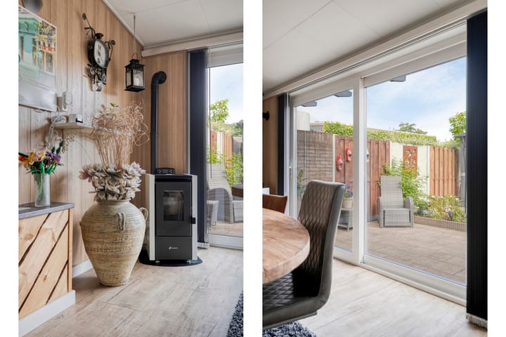 Photo 15 of Mondafseweg 3