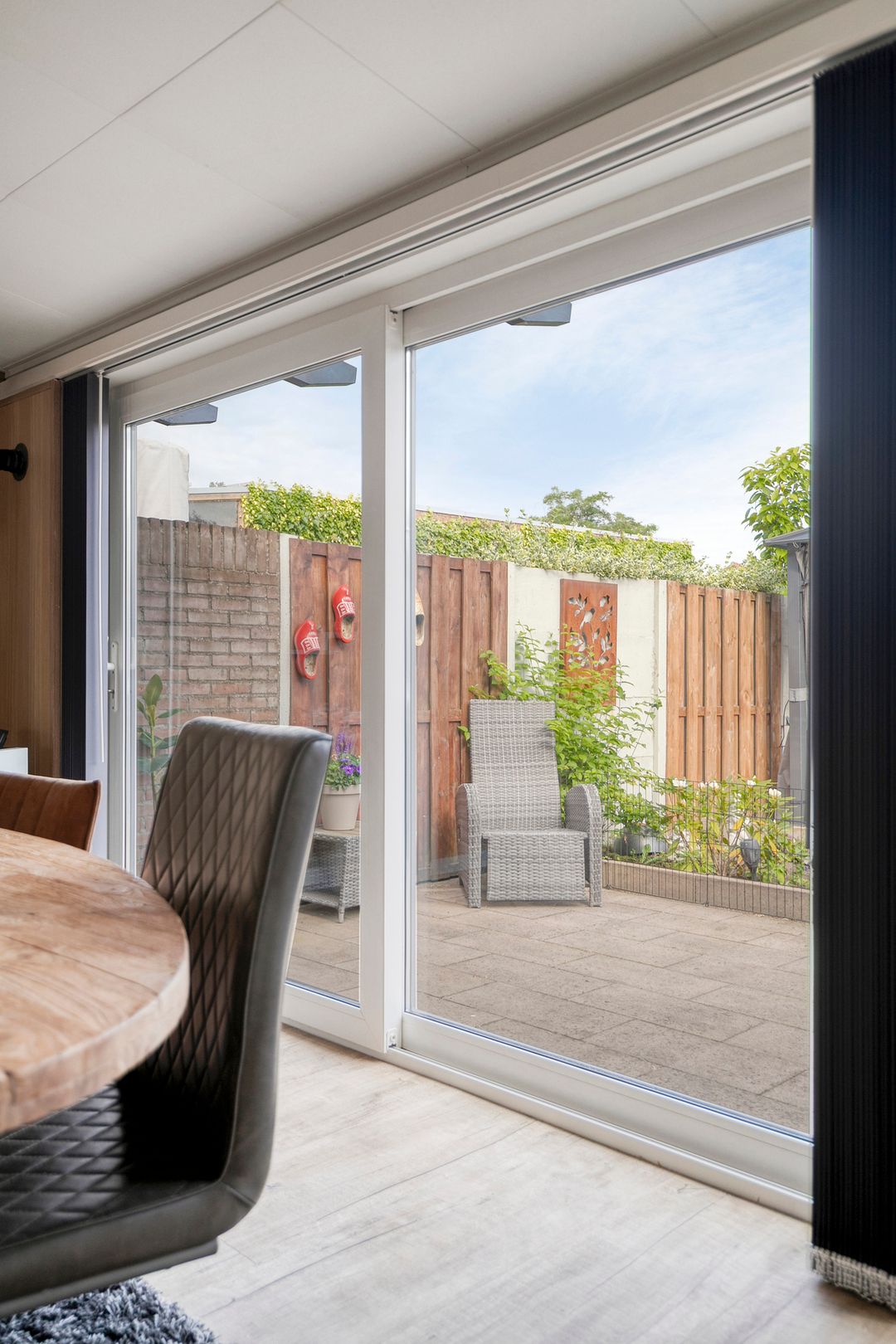 Foto 16 van Mondafseweg 3