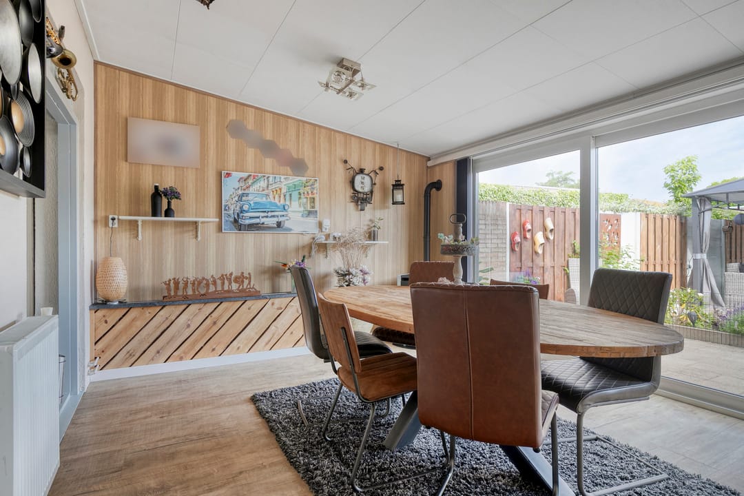 Foto 17 van Mondafseweg 3