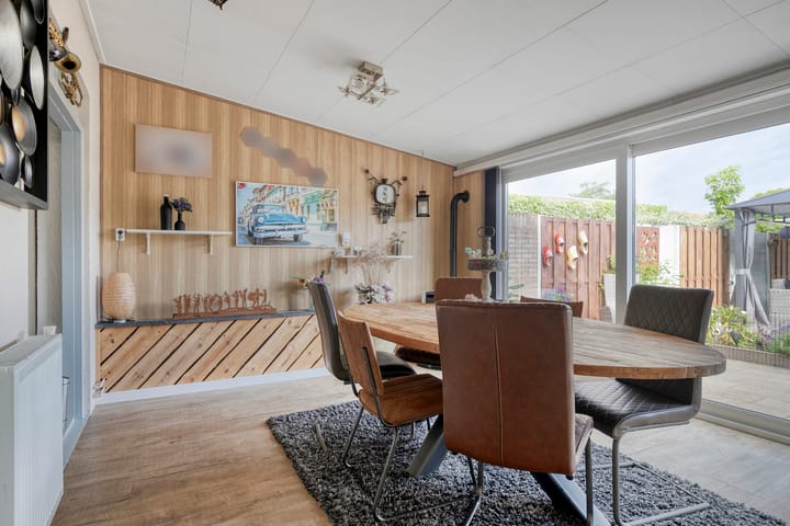 Photo 17 of Mondafseweg 3