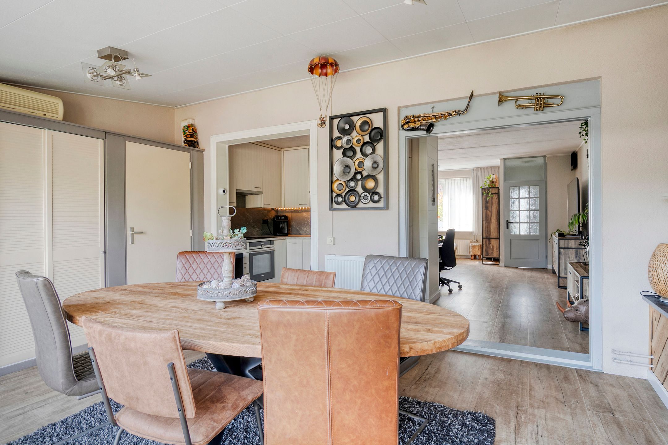 Foto 18 van Mondafseweg 3