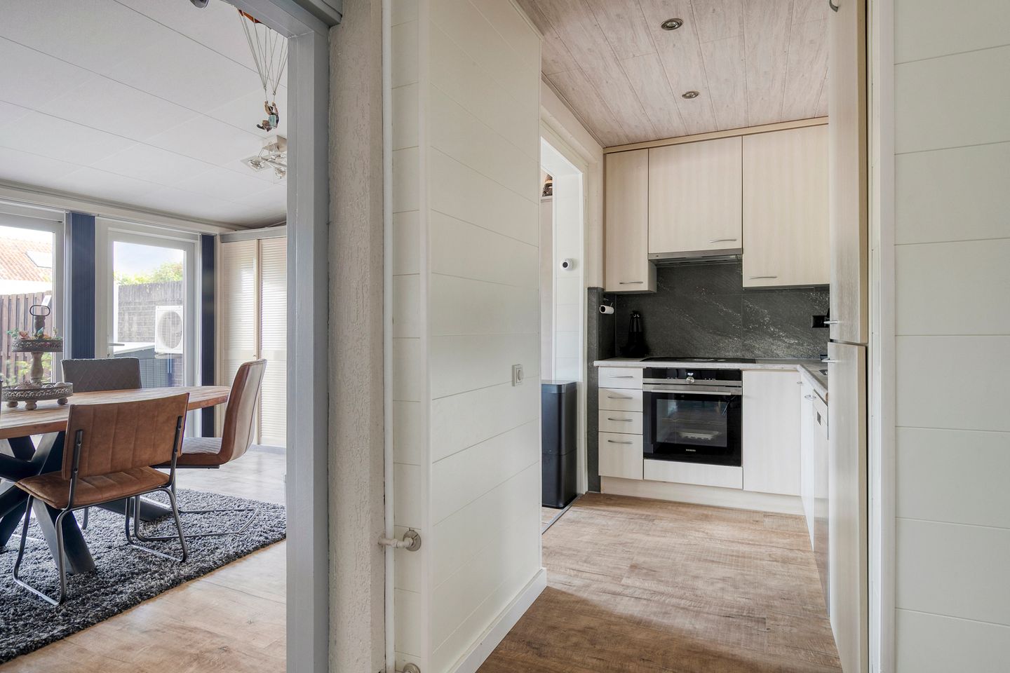 Foto 19 van Mondafseweg 3