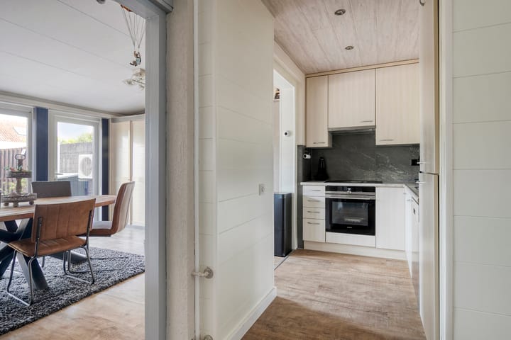 Photo 19 of Mondafseweg 3