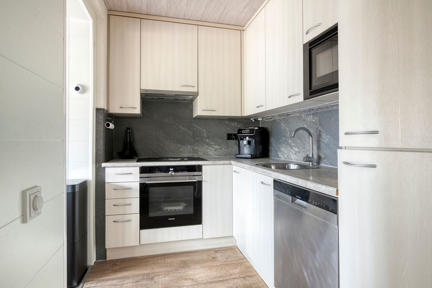 Foto 20 van Mondafseweg 3