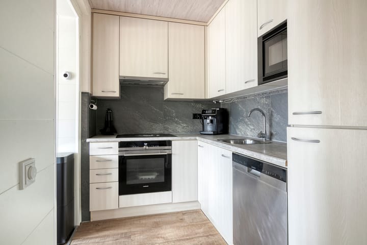 Photo 20 of Mondafseweg 3