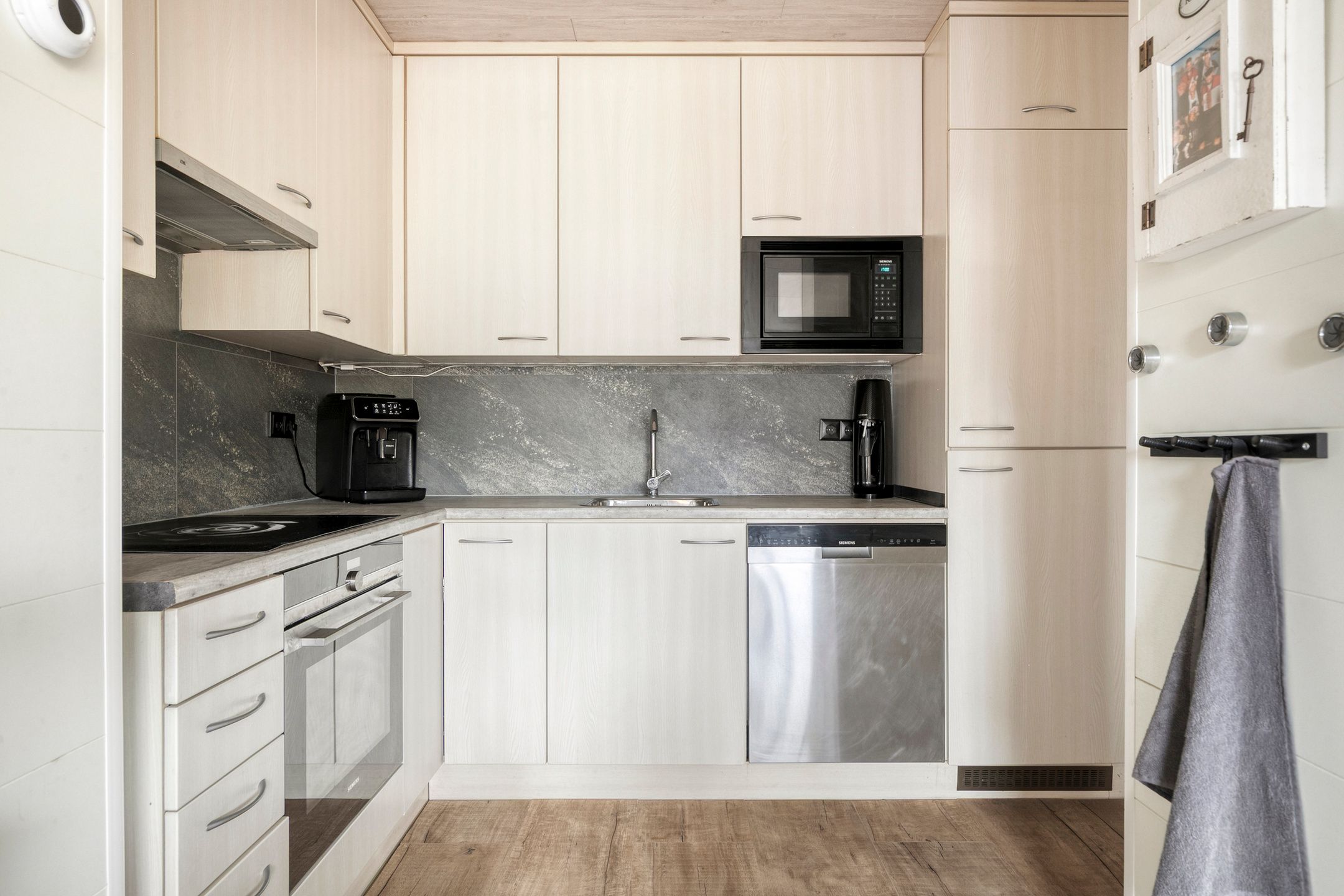 Foto 21 van Mondafseweg 3