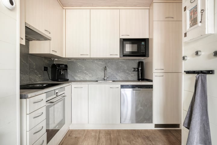 Photo 21 of Mondafseweg 3