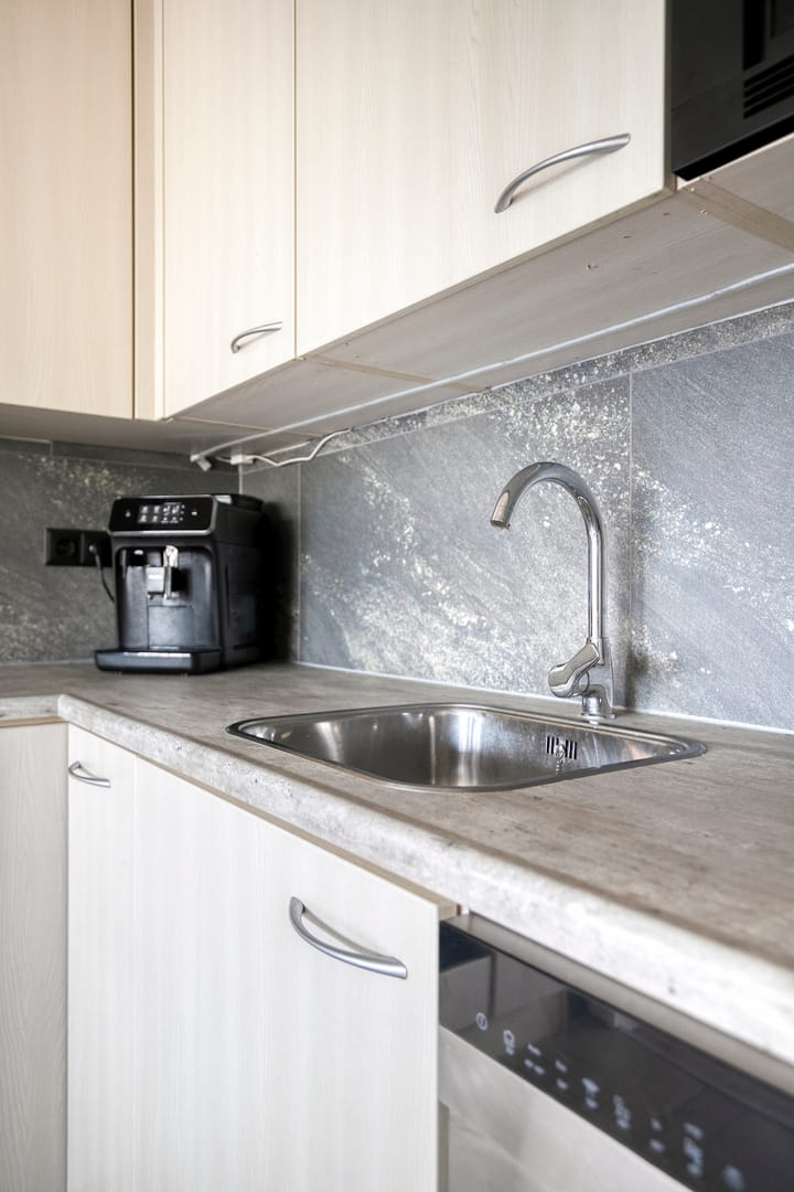 Photo 23 of Mondafseweg 3