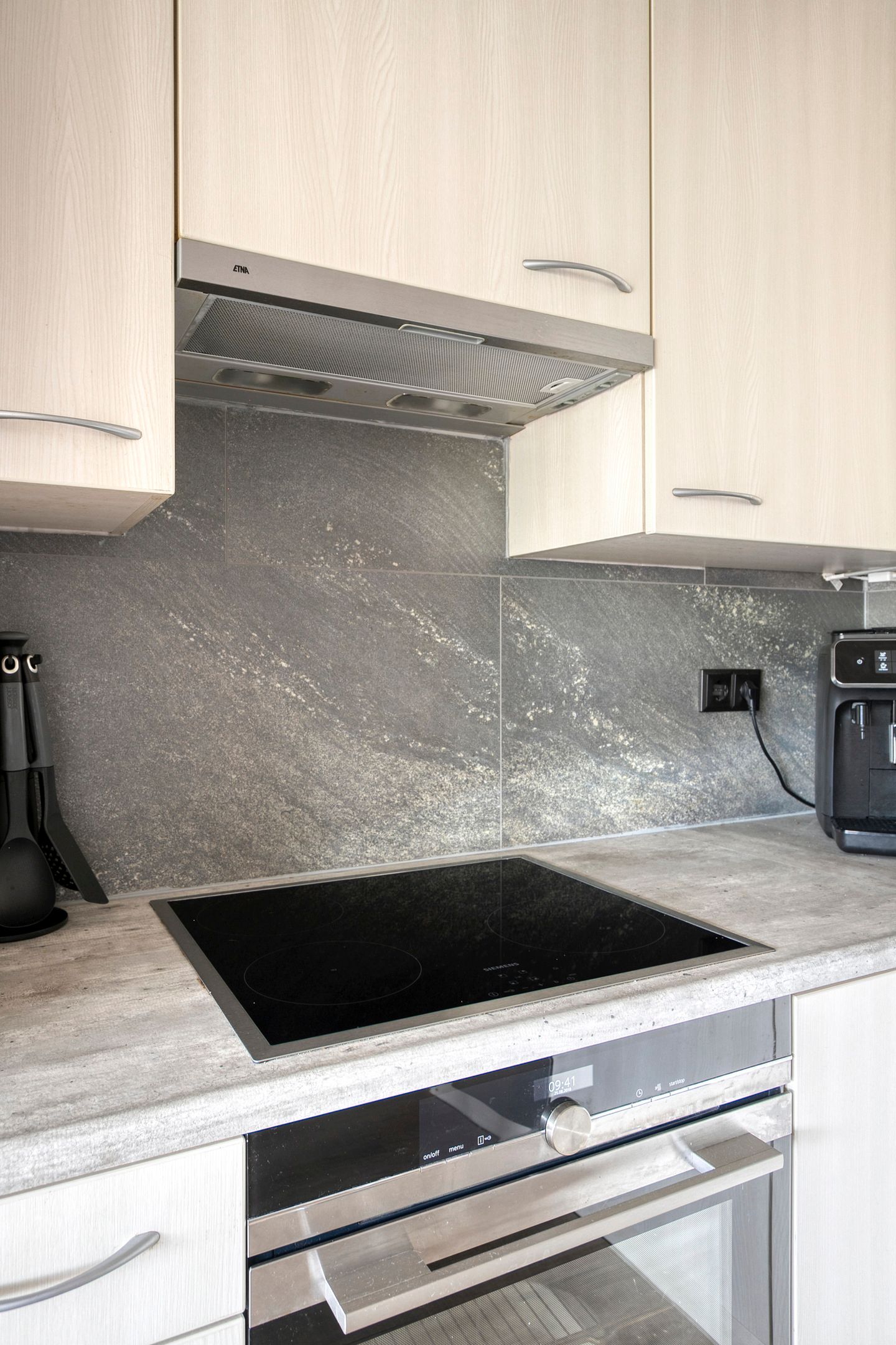 Foto 24 van Mondafseweg 3