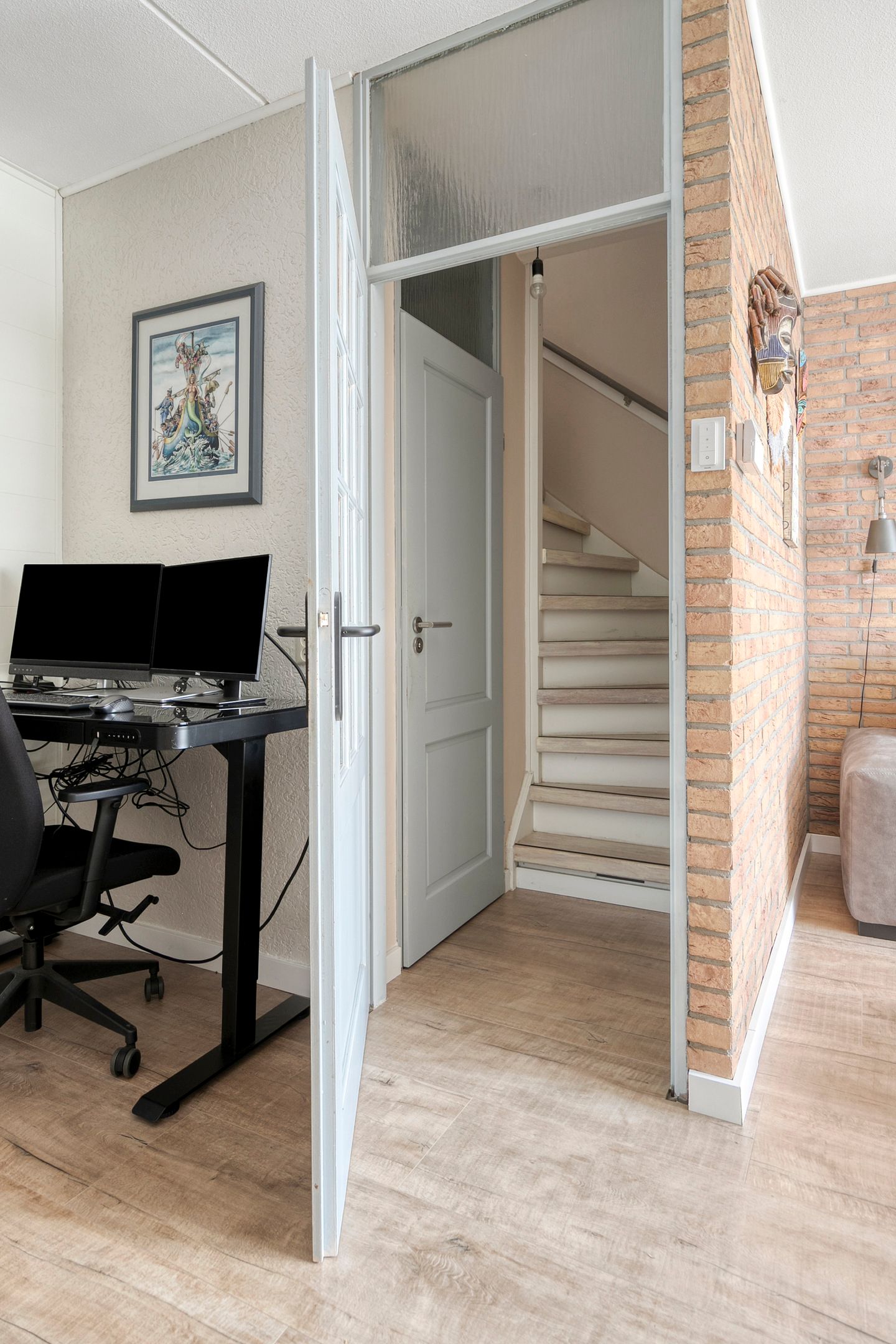 Foto 25 van Mondafseweg 3