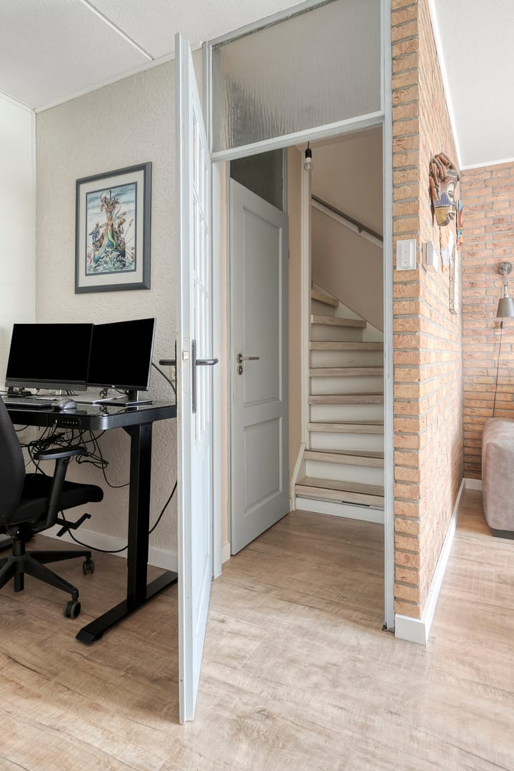 Photo 25 of Mondafseweg 3