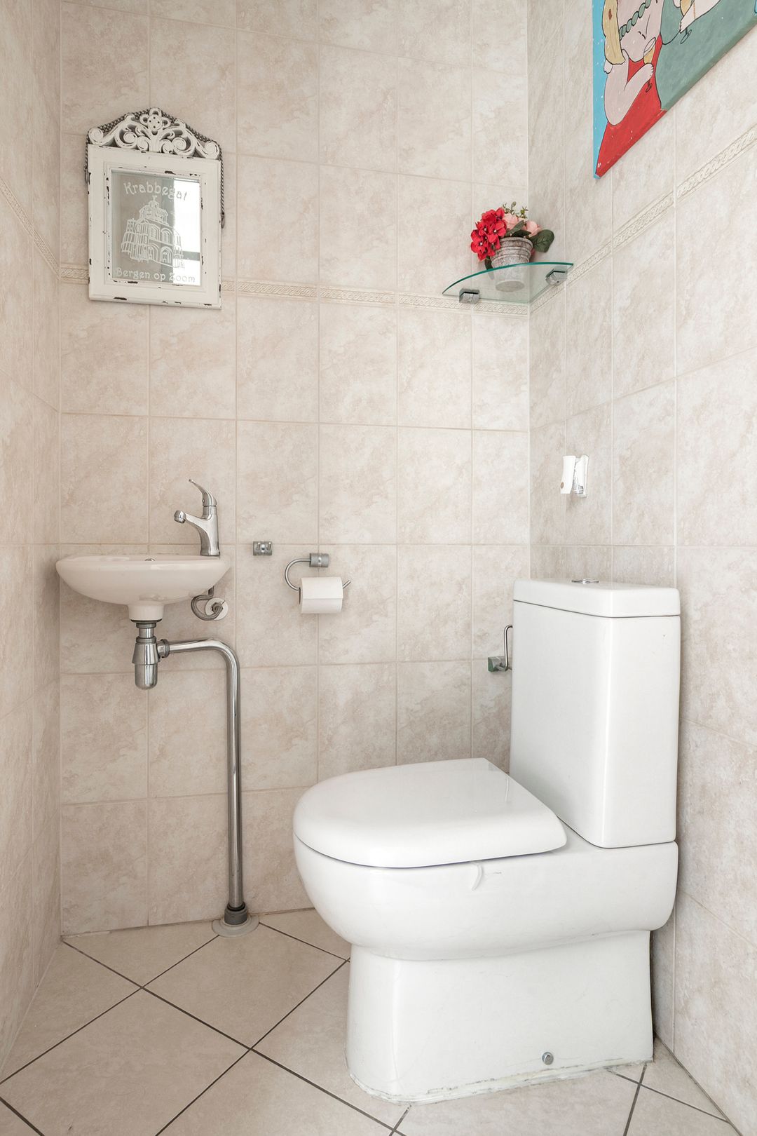 Foto 26 van Mondafseweg 3