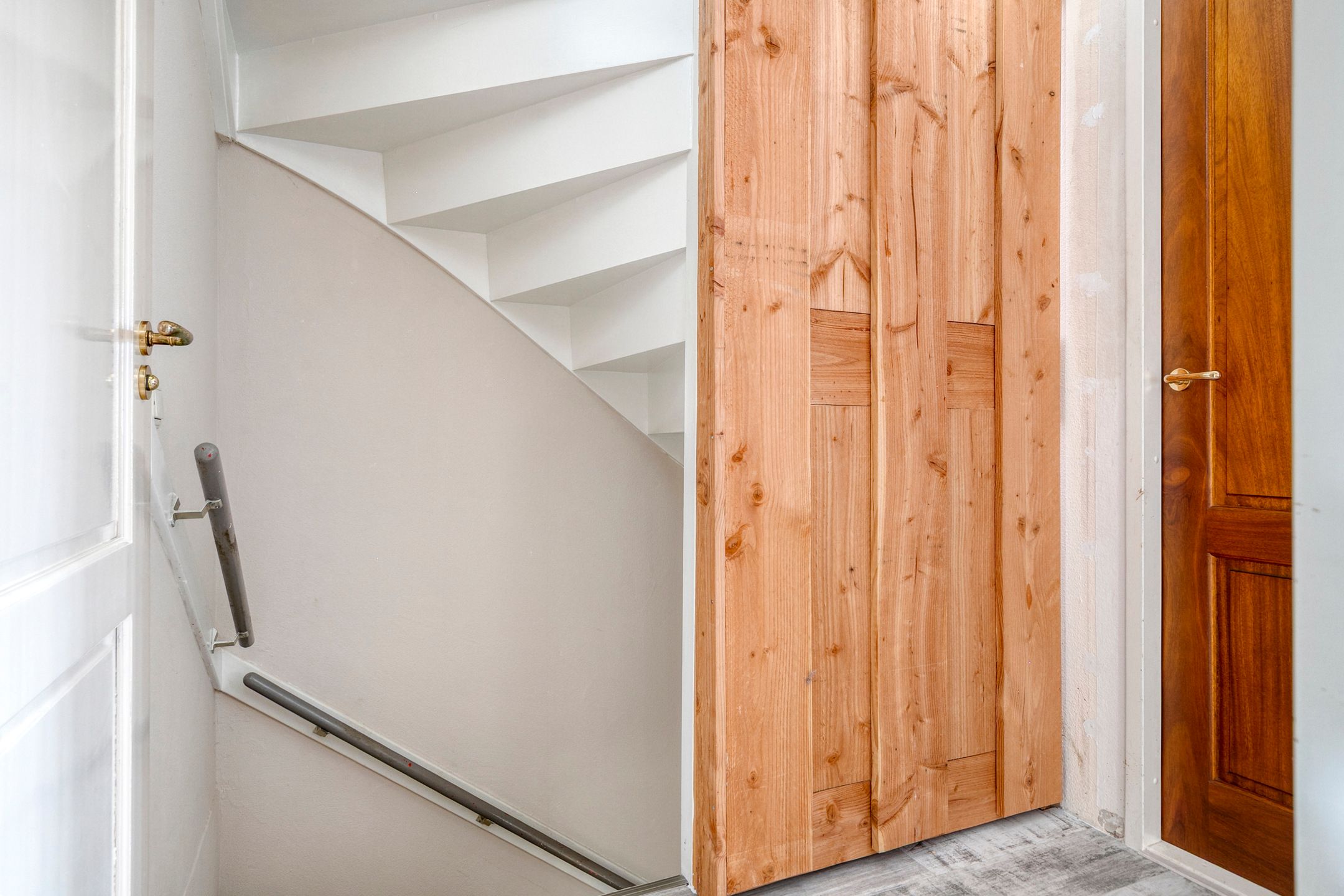 Foto 27 van Mondafseweg 3