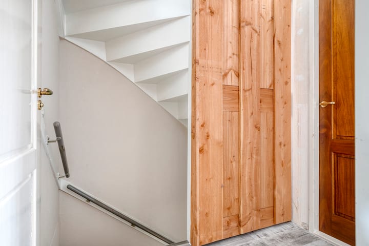 Photo 27 of Mondafseweg 3