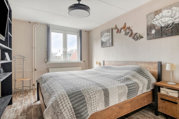 Photo 28 of Mondafseweg 3