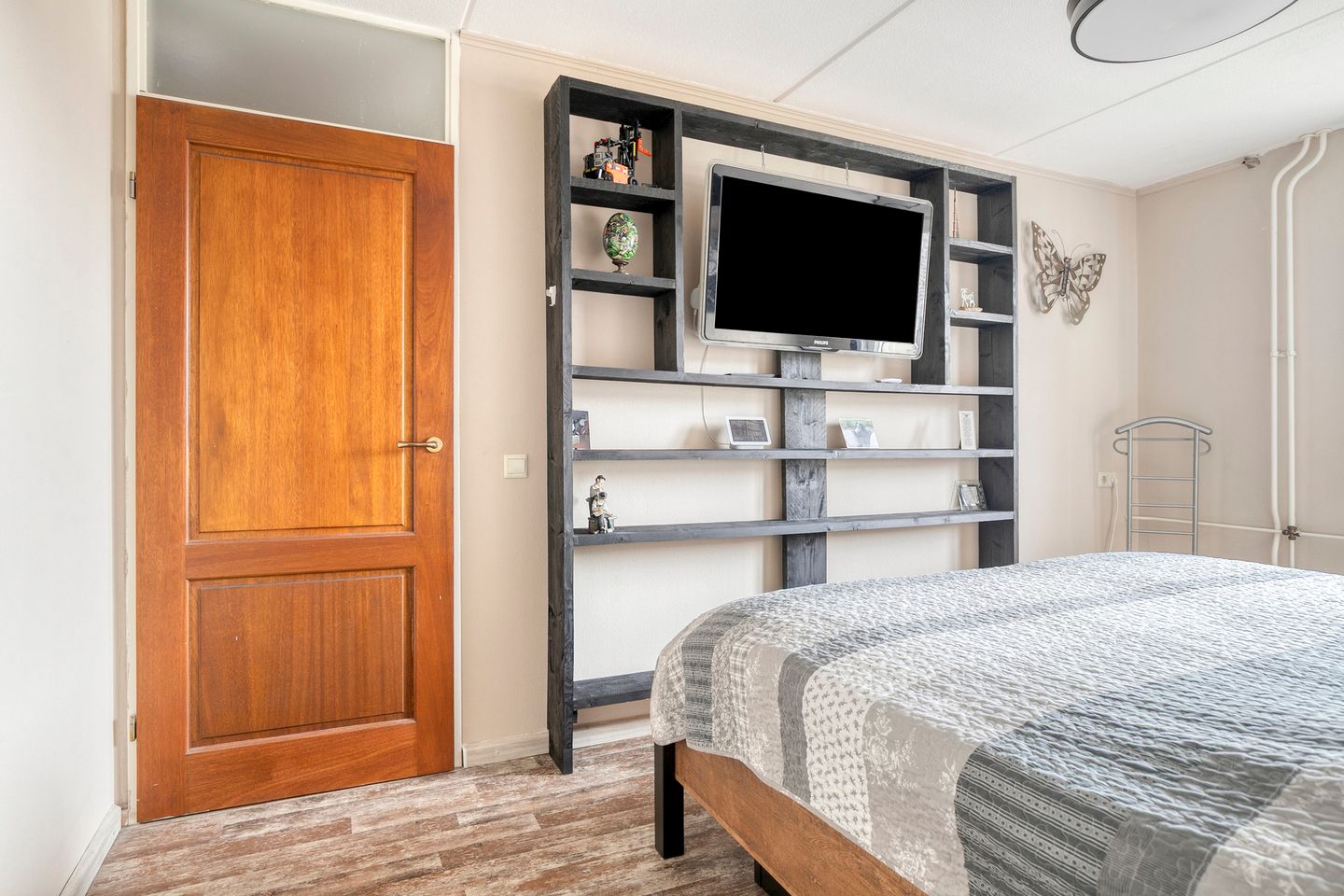 Foto 29 van Mondafseweg 3