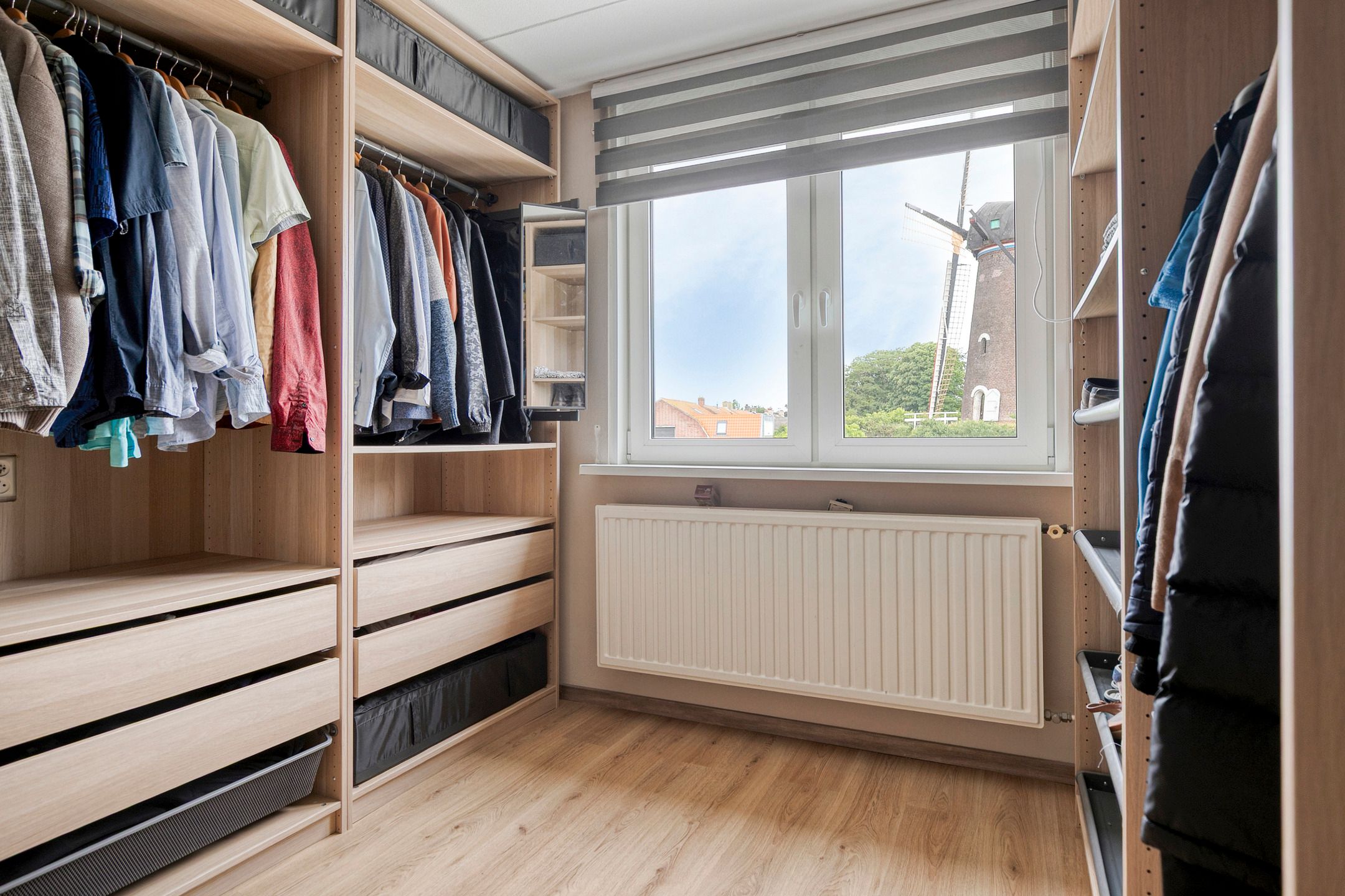 Foto 30 van Mondafseweg 3