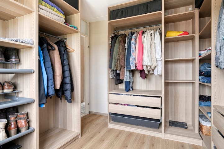 Photo 31 of Mondafseweg 3