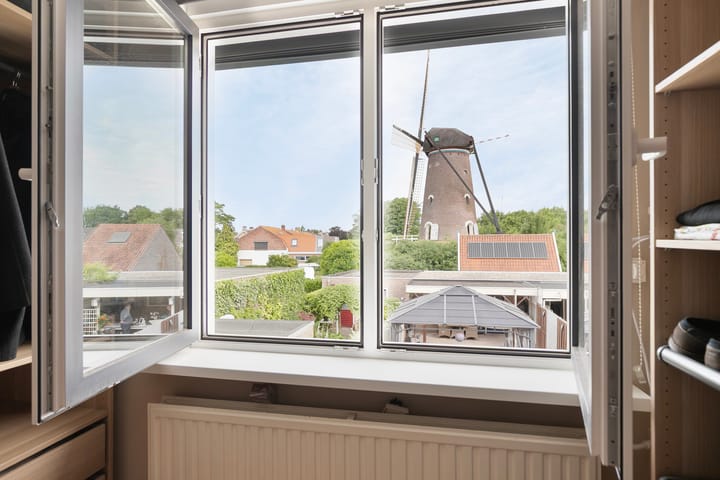 Photo 32 of Mondafseweg 3