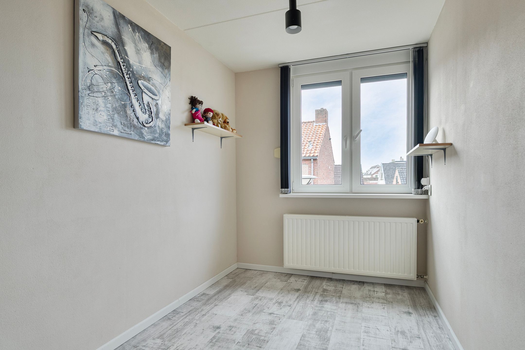 Foto 33 van Mondafseweg 3