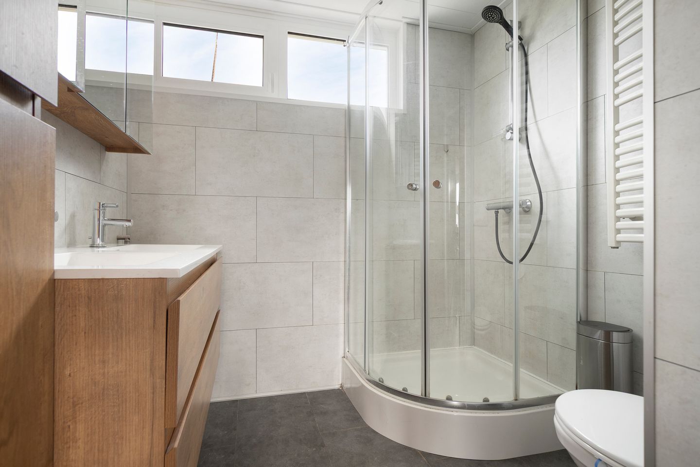 Foto 34 van Mondafseweg 3