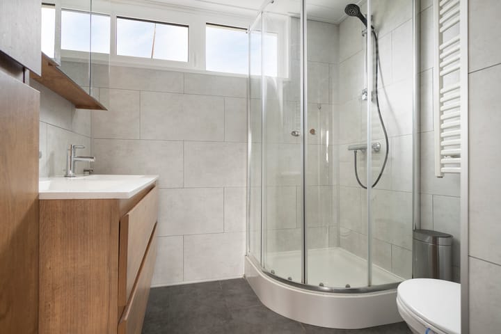 Photo 34 of Mondafseweg 3