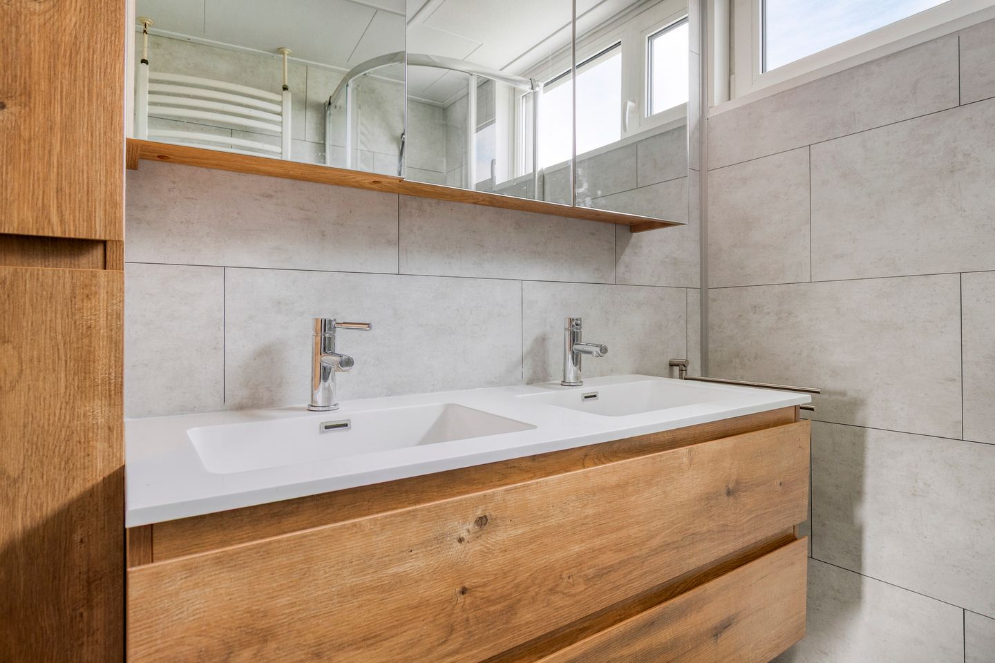 Foto 35 van Mondafseweg 3