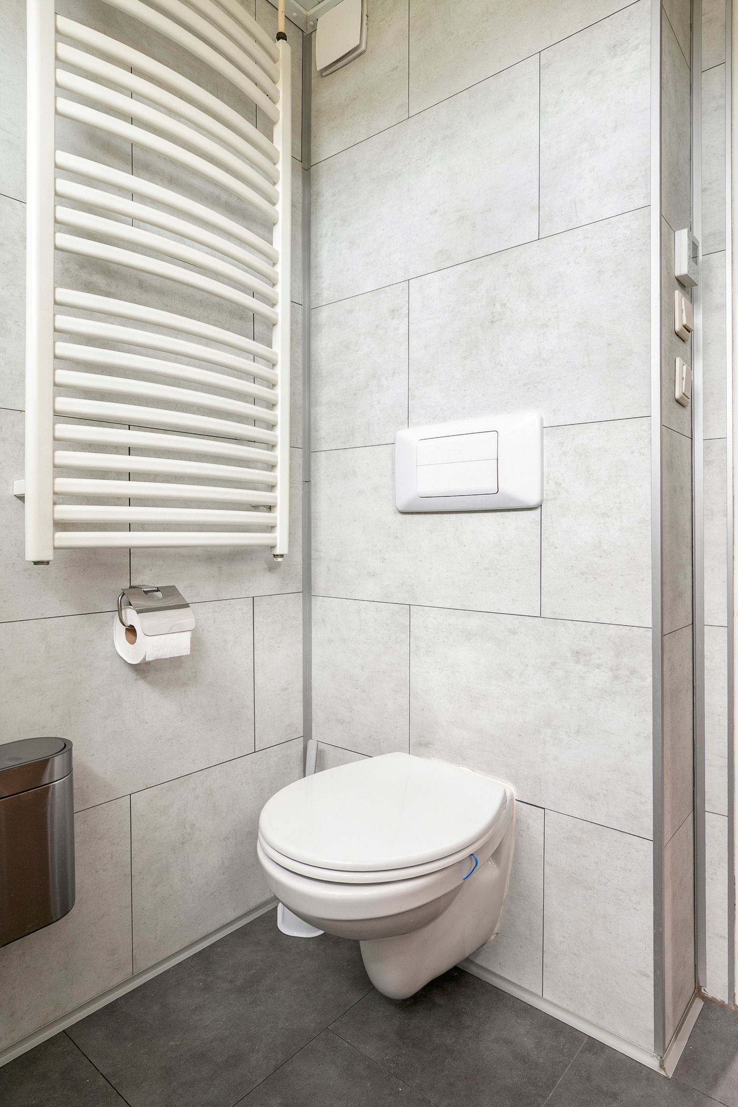 Foto 36 van Mondafseweg 3