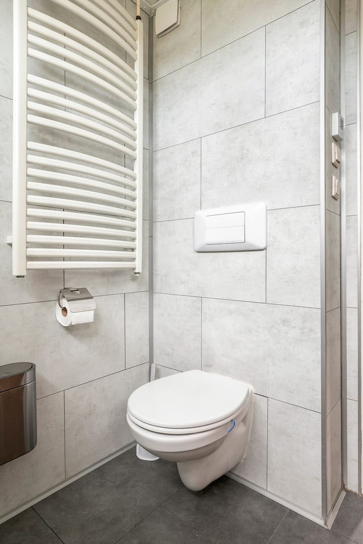 Photo 36 of Mondafseweg 3