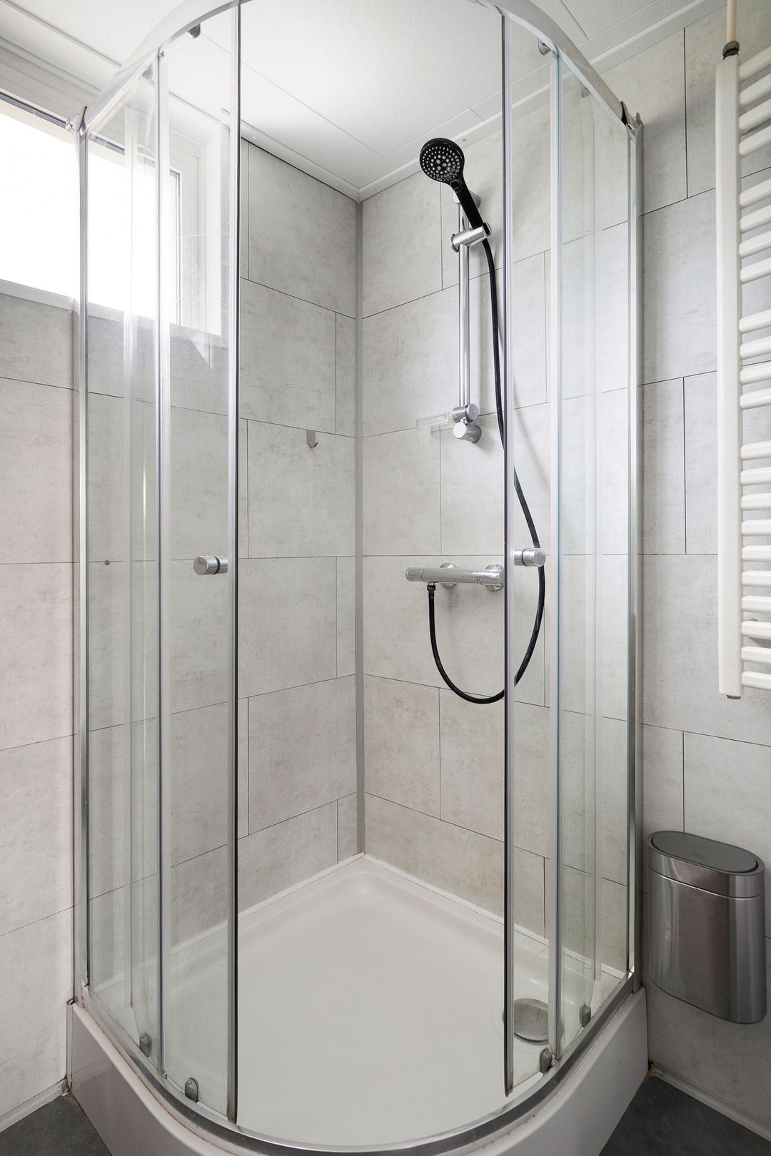 Foto 37 van Mondafseweg 3