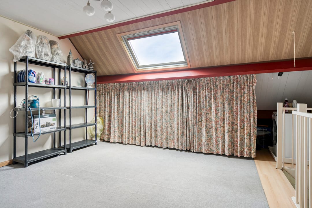 Foto 38 van Mondafseweg 3