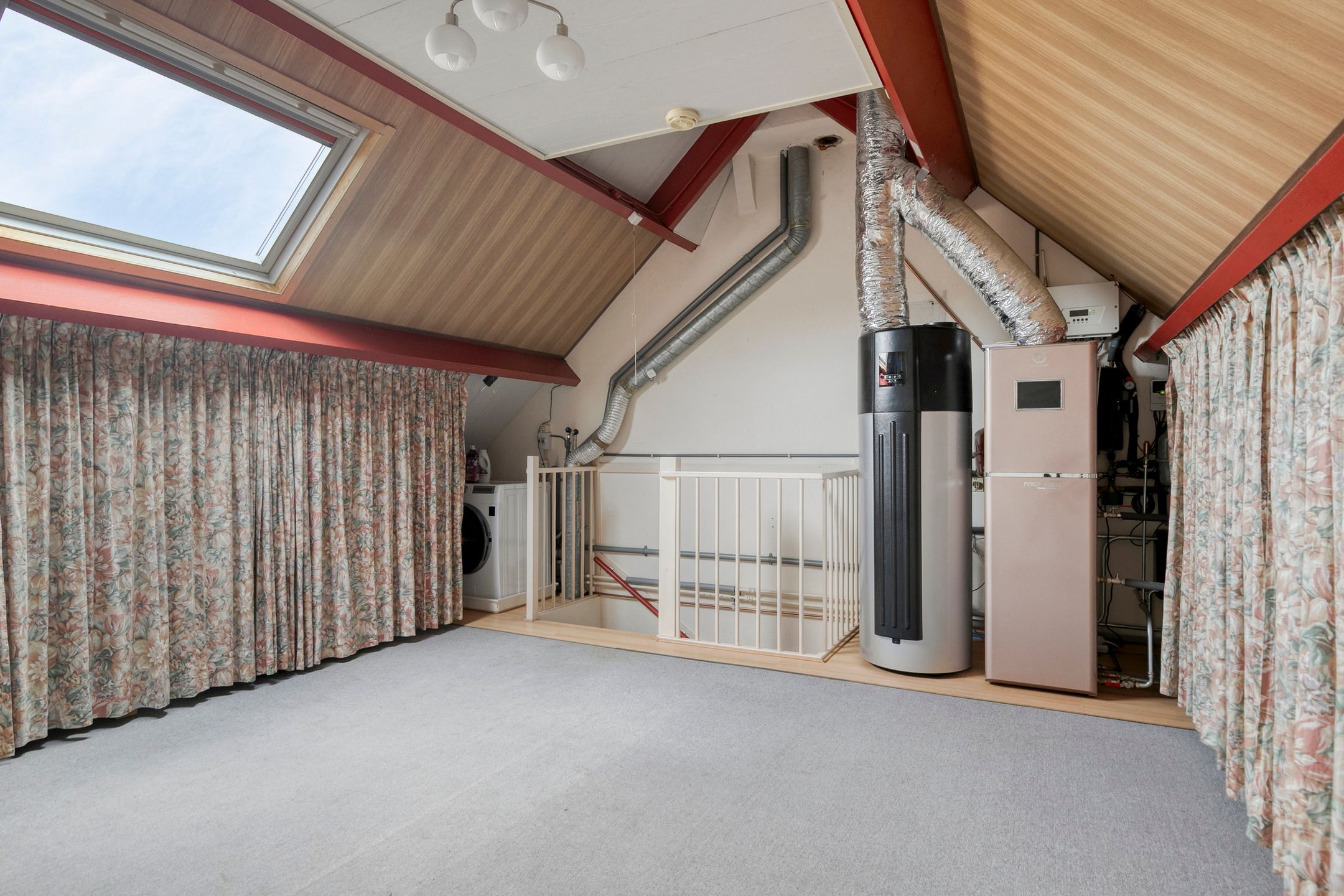 Foto 39 van Mondafseweg 3