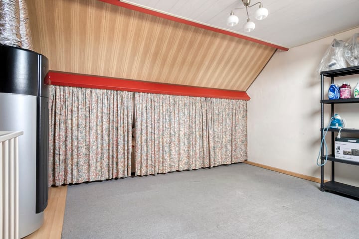 Photo 40 of Mondafseweg 3