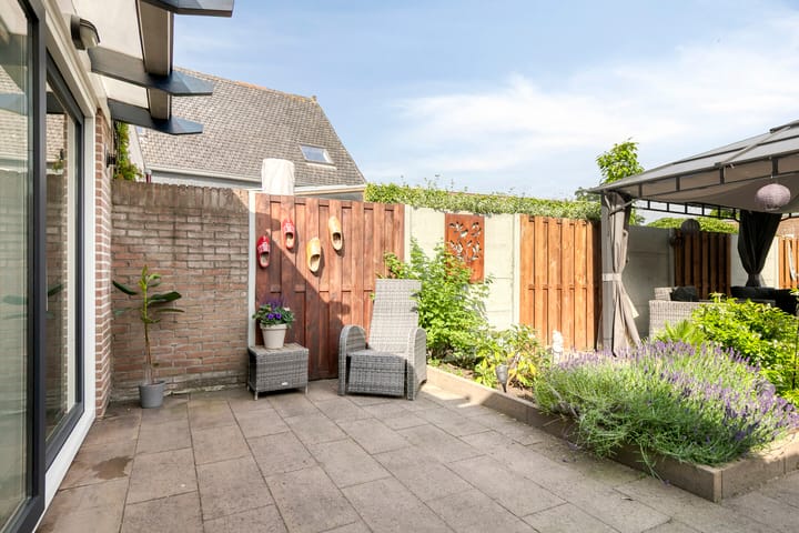 Photo 41 of Mondafseweg 3